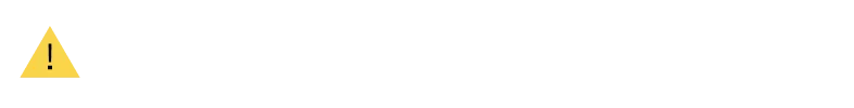 本募集は2025年6月までの募集となっています。
