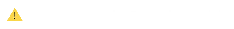 本募集は2025年7月までの募集となっています。