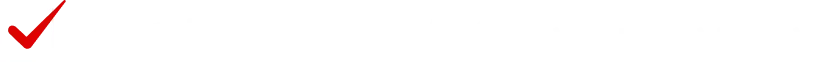 今の評価制度に納得いっていない