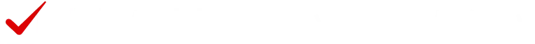 自分が成長している実感がない