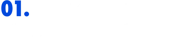 本サイトの下部に設置している、エントリーフォームからご応募ください。