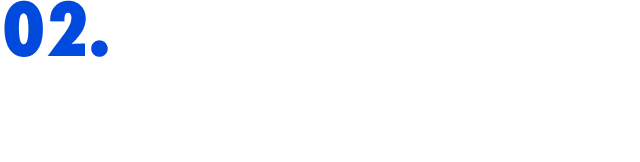 内容を確認の上、3営業日以内にご記入いただいたメールアドレスへ連絡いたします。