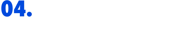 最終選考で合格になりましたら内定とさせていただきます。